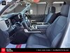 2023 Toyota Tundra SR5 DOUBLE CAB-10