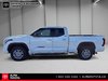 2023 Toyota Tundra SR5 DOUBLE CAB-7