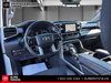2023 Toyota Tundra SR5 DOUBLE CAB-12