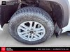 2023 Toyota Tundra SR5 DOUBLE CAB-8