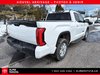 2023 Toyota Tundra SR5 DOUBLE CAB-2