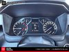 2023 Toyota Tundra SR5 DOUBLE CAB-15