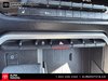 2023 Toyota Tundra SR5 DOUBLE CAB-21