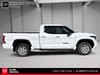 2023 Toyota Tundra SR5 DOUBLE CAB-3