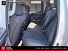 2023 Toyota Tundra SR5 DOUBLE CAB-11