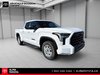 2023 Toyota Tundra SR5 DOUBLE CAB-2