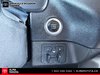 2023 Toyota Tundra SR5 DOUBLE CAB-18
