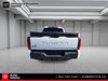 2023 Toyota Tundra SR5 DOUBLE CAB-5