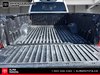 2023 Toyota Tundra SR5 DOUBLE CAB-9