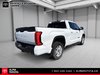 2023 Toyota Tundra SR5 DOUBLE CAB-4