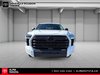 2023 Toyota Tundra SR5 DOUBLE CAB-1
