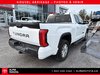 Toyota Tundra SR5 DOUBLE CAB 2023-2