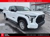 Toyota Tundra SR5 DOUBLE CAB 2023-1