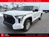 Toyota Tundra SR5 DOUBLE CAB 2023-0