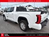 Toyota Tundra SR5 DOUBLE CAB 2023-3