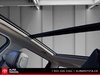 Toyota Tundra LIMITED TRD OFF ROAD 2023-18