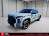 Toyota Tundra LIMITED TRD OFF ROAD 2023-0