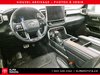 2023 Toyota Tundra LIMITED TRD OFF ROAD-4