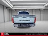 Toyota Tundra LIMITED TRD OFF ROAD 2023-5