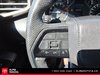 Toyota Tundra LIMITED TRD OFF ROAD 2023-20