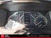 Toyota Tundra LIMITED TRD OFF ROAD 2023-13