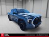 Toyota Tundra LIMITED TRD OFF ROAD 2023-2