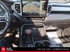 Toyota Tundra LIMITED TRD OFF ROAD 2023-12