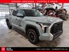 2023 Toyota Tundra LIMITED TRD OFF ROAD-1