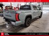 2023 Toyota Tundra LIMITED TRD OFF ROAD-2