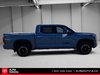 Toyota Tundra LIMITED TRD OFF ROAD 2023-3
