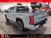 2023 Toyota Tundra LIMITED TRD OFF ROAD-3