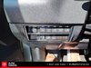 Toyota Tundra LIMITED TRD OFF ROAD 2023-21