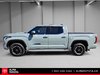Toyota Tundra LIMITED TRD OFF ROAD 2023-7