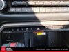Toyota Tundra LIMITED TRD OFF ROAD 2023-14