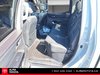 Toyota Tundra LIMITED TRD OFF ROAD 2023-9