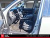 Toyota Tundra LIMITED TRD OFF ROAD 2023-8