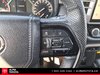 Toyota Tundra LIMITED TRD OFF ROAD 2023-19