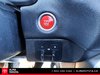 Toyota Tundra LIMITED TRD OFF ROAD 2023-17
