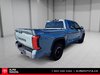 Toyota Tundra LIMITED TRD OFF ROAD 2023-4