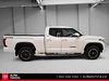 2023 Toyota Tundra TRD OFF ROAD-3