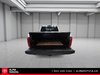 2023 Toyota Tundra TRD OFF ROAD-12
