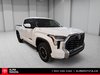 2023 Toyota Tundra TRD OFF ROAD-2