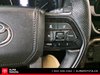 2023 Toyota Tundra TRD OFF ROAD-17
