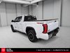 2023 Toyota Tundra TRD OFF ROAD-6