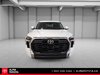 2023 Toyota Tundra TRD OFF ROAD-1