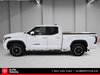 2023 Toyota Tundra TRD OFF ROAD-7