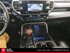 2023 Toyota Tundra TRD OFF ROAD-13
