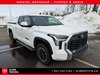 2023 Toyota Tundra TRD OFF ROAD-1