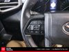 2023 Toyota Tundra TRD OFF ROAD-18