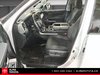 2023 Toyota Tundra TRD OFF ROAD-9